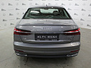 Audi A6 2020 2.0 AMT 4WD (245 л.с.) Серый 71177931 фото 8