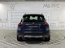 Mercedes-Benz GLE 2025 2.0 AT 4Matic (258 л.с.) фото 8