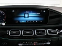 Mercedes-Benz Maybach GLS 2021 600 4.0 AT 4Matic (558 л.с.) фото 25