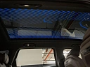 BMW X3 2025 2.0 AT 4WD (258 л.с.) фото 18