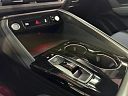 Audi Q5 Серый Non metallic фото 20
