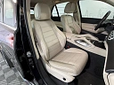 Mercedes-Benz GLE 2019 300 2.0d AT 4Matic (245 л.с.) фото 12