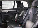 Volvo XC90 2021 2.0 AT 4WD (5 мест) (249 л.с.) фото 16
