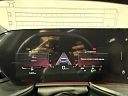 Audi Q5 Черный Non metallic фото 24