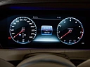 Mercedes-Benz Maybach S-Класс 2018 450 3.0 AT 4Matic (367 л.с.) фото 14