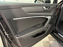 Audi A6 2021 2.0d AMT (190 л.с.) фото 19