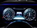 Mercedes-Benz G-Класс AMG 2023 63 AMG 4.0 AT 4Matic (585 л.с.) фото 16