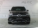Mercedes-Benz GLE 2021 300 2.0d AT 4Matic (245 л.с.) фото 5