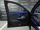 Mercedes-Benz E-Класс Черный Non metallic фото 14