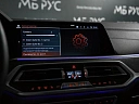 BMW X7 2019 3.0 AT 4WD (340 л.с.) фото 26