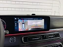 Mercedes-Benz V-Класс Черный Non metallic фото 27