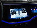Mercedes-Benz E-Класс Серый Non metallic фото 23