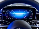Mercedes-Benz E-Класс Черный Non metallic фото 16