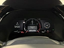 Lexus RX Зеленый Non metallic фото 23