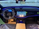 Mercedes-Benz E-Класс Черный Non metallic фото 3