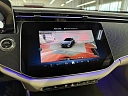 Mercedes-Benz E-Класс Черный Non metallic фото 22