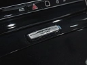 Mercedes-Benz AMG PureSpeed Красный Non metallic фото 36