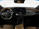 Lexus ES 2021 2.5 AT (200 л.с.) фото 9