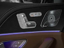 Mercedes-Benz GLE 2025 2.0 AT 4Matic (258 л.с.) фото 13
