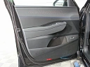 Volkswagen Teramont 2026 2.0 AMT 4WD (272 л.с.) фото 21
