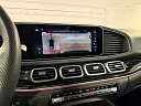 Mercedes-Benz GLS 2024 580 4.0 AT 4Matic (517 л.с.) фото 27