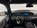 Mercedes-Benz GLS 2021 450 3.0 AT 4Matic (367 л.с.) фото 18
