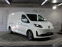 Foton VIEW Белый Non metallic фото 2