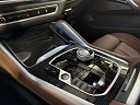 BMW X6 2023 3.0 AT 4WD (381 л.с.) фото 36