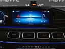 Mercedes-Benz GLE 2019 300 2.0d AT 4Matic (245 л.с.) фото 18