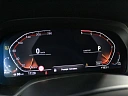 BMW X6 2021 3.0d AT 4WD (249 л.с.) фото 23