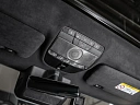 Mercedes-Benz G-Класс Золотой Non metallic фото 23