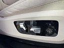 BMW X7 2022 3.0d AT 4WD (340 л.с.) фото 29