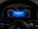 Mercedes-Benz GLB 2024 250 2.0 AMT 4Matic (224 л.с.) фото 17