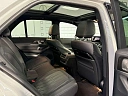 Mercedes-Benz GLE AMG 2025 63s AMG 4.0 AT 4Matic (612 л.с.) фото 15