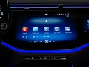 Mercedes-Benz E-Класс Серый Non metallic фото 23