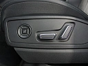 Audi Q5 2026 2.0 AMT 4WD (204 л.с.) фото 22