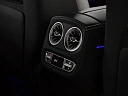Mercedes-Benz G-Класс Красный Non metallic фото 18