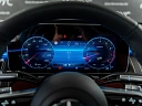 Mercedes-Benz S-Класс Черный Non metallic фото 19