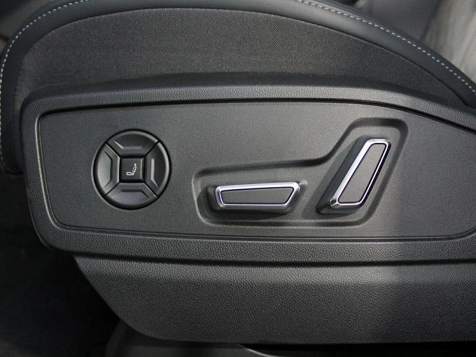 Audi Q5 2026 2.0 AMT 4WD (204 л.с.) фото 22