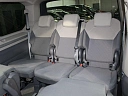 Volkswagen Multivan 2022 2.0d AMT (150 л.с.) фото 15