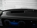 Mercedes-Benz GLE Черный Non metallic фото 20