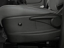 Foton Toano PRO Белый Non metallic фото 22