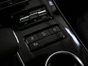 Foton Tunland G9 Черный Non metallic фото 38