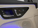 Mercedes-Benz CLE Белый Non metallic фото 13