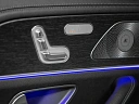 Mercedes-Benz GLS 2020 400 2.9d AT 4Matic (330 л.с.) фото 22