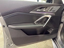 BMW X2 2024 2.0 AMT 4WD (300 л.с.) фото 21