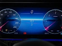 Mercedes-Benz G-Класс Черный Non metallic фото 19