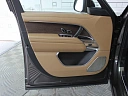 Land Rover Range Rover 2022 3.0d AT 4WD (350 л.с.) фото 20