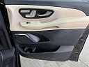 Mercedes-Benz V-Класс Черный Non metallic фото 28