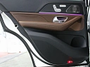 Mercedes-Benz GLE 2024 450 3.0 AT 4Matic (381 л.с.) фото 29